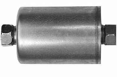 GF481 Fuel Filter  --  16 mm x 1.5 Female T.O.R