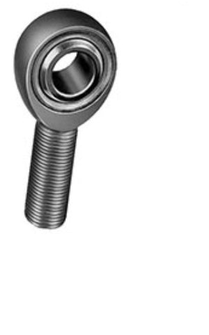 Male Rod End - Left Hand Threaded