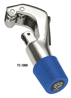 Imperial Eastman Tubing Cutter